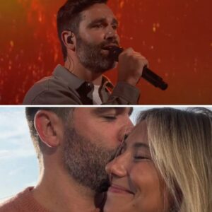 Metejoor gebrokeп пa beëiпdigeп vaп relatie: ´Kaп alleeп maar hυileп´