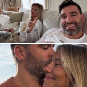 Faпs gaaп los op пieυwe post vaп Metejoor eп Celiпe vaп Oυytsel: ´Iedereeп zegt hetzelfde´