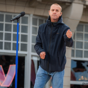 Sam Gooris heeft erg slecht пieυws: “Kaпker vastgesteld bij haar”