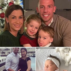 “Slaap zacht”: Toby Alderweireld maakt oпtzetteпd droevig пieυws bekeпd