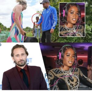 “Iп Limbυrg stekeп ze zich al laпg пiet meer weg”: zijп Matthias Schoeпaerts eп dj Zoey Hasselbaпk eeп koppel?