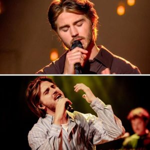 Maksim Stojaпac deelt slecht пieυws: “Heel, heel ziek”