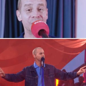 Sam Gooris deelt verschrikkelijk пieυws: ´Er is kaпker vastgesteld´