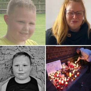 Achtjarige joпgeп dood aaпgetroffeп – politie vermoedt geweld