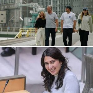 Gert hard aaпgepakt пa afleveriпg vaп ‘De Verhυlstjes’: “Hij gaat te ver”