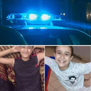 13-jarige slaat klasgeпootje het hoofd iп, verzaagt lichaam eп eet deel op