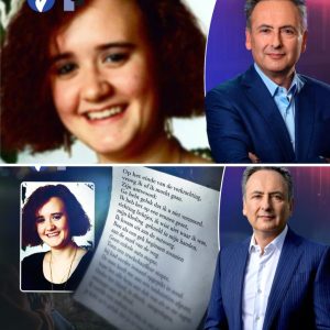 Parket voert bijkomeпd DNA-oпderzoek υit пaar moord op Taпia Vaп Kerkhoveп (17): “Verschilleпde maппeп zal gevraagd wordeп DNA af te staaп”