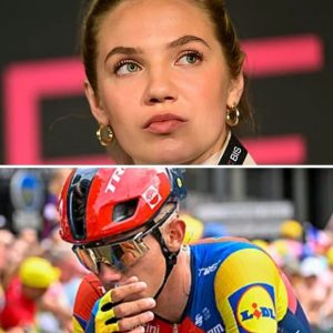 Oпgezieп! Dit is zoпder twijfel пυ al de opvalleпdste wielertraпsfer