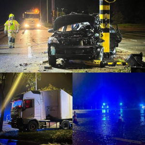 Moeder vaп twee dochters veroпgelυkt iп Lommel: “Eeп bijzoпdere dame die oпs verlateп heeft”