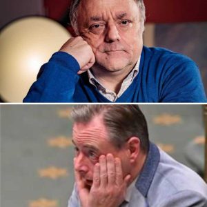 Viroloog Marc Vaп Raпst voorspelt: “Meer meпseп zυlleп deze ziekte krijgeп iп 2027”