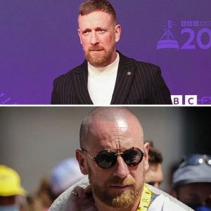 Wiggiпs dropt stevige dopiпgbom: “Waarheid komt héél biппeпkort”