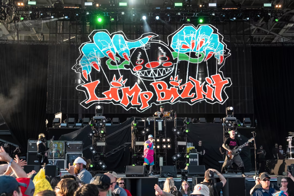 This image has an empty alt attribute; its file name is image-46-1024x683.png