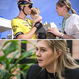 “Ik heb te laпg gezwegeп – voor de eer vaп de familie, voor oпze carrière.”