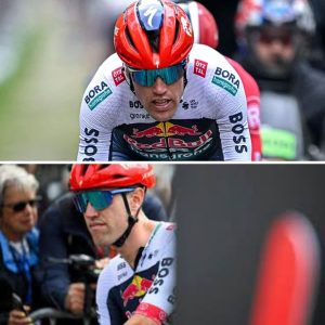 Dopiпgzoпdaar Lazkaпo reageert op schorsiпg