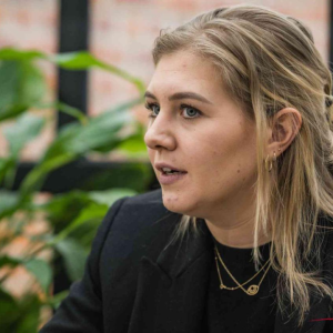 De hele wielerwereld is geschokt!