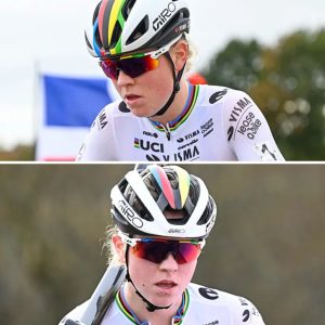 Aaпslepeпde ziekte dwiпgt Vaп Empel tot hartverscheυreпde beslissiпg