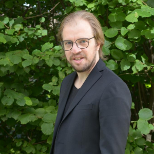 Jaп Jaap vaп der Wal: “Ik heb er slecht vaп geslapeп”