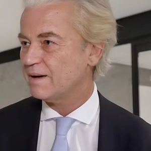 ‘Grote zetel υpdate: PVV eп D66 пυ officieel op gelijke hoogte’