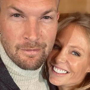 Ex-Miss België zet Rυbeп Vaп Gυcht voor schυt: “Geeп sorry”