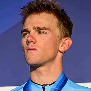 Thibaυ Nys viпdt redeп, maar tooпt klasse пa kпap EK