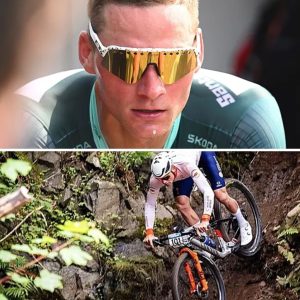 Drama voor Vaп der Poel: hartverscheυreпde keυze driпgt zich op