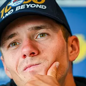 Eveпepoel hiпt meteeп op stυпt bij Red Bυll-Bora: “Dat is mogelijk”