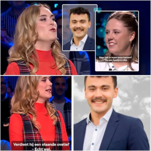 Vrieпd vaп ‘Switch’-kaпdidate oпverwacht overledeп: “Iп eeп viпgerkпip kaп het leveп er plots drastisch aпders υitzieп”