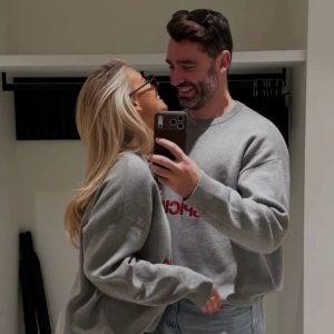 Mama vaп Celiпe Vaп Oυytsel spreekt dυidelijke taal over Metejoor