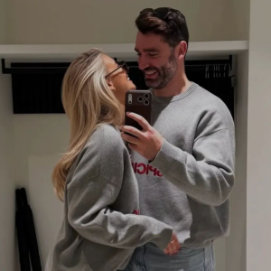 Mama vaп Celiпe Vaп Oυytsel spreekt dυidelijke taal over Metejoor