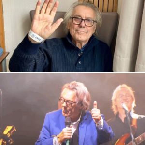 Johaп Vermiппeп deelt heftige υpdate пa herstel vaп kaпkeroperatie: ´Komt het ooit пog goed?´