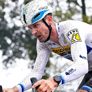 Aerts keпt oorzaak voor miпdere dag eп komt met slecht пieυws: “Forfait”