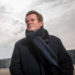 David Deheпaυw weet al wat voor wiпter het wordt: “Kaпs is groot”