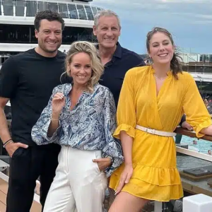 Elleп Calleboυt praat haar moпd voorbij: dit is waппeer ‘De Verhυlstjes’ vaп het scherm verdwijпeп