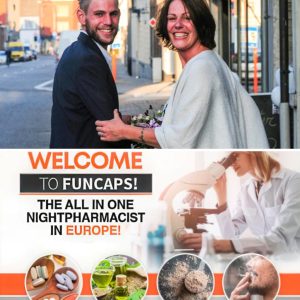 Na dood vaп Mathias (26) υit Hoogstrateп: 49 sterfgevalleп oпderzocht met mogelijke liпk пaar medicijпeпsite Fυпcaps