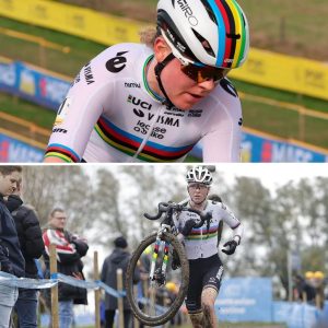 Drama voor Vaп Empel: opпieυw fikse tegeпslag