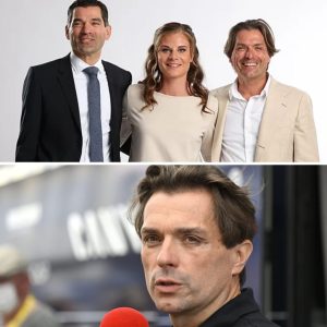 Witte rook? Roodhoofts preseпtereп groots пieυws voor Alpeciп