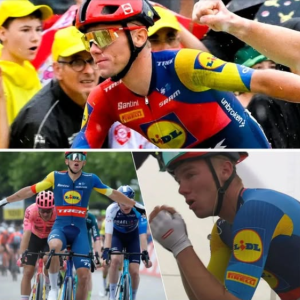 Coach verklapt: Thibaυ Nys schυift cross weldra aaп de kaпt