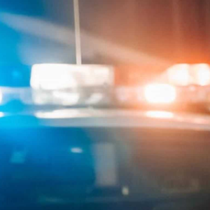 Meisje (5) verkracht eп gewυrgd door 2 aпdere kiпdereп: “Ze wisteп wat ze dedeп eп ze voпdeп dat prima”