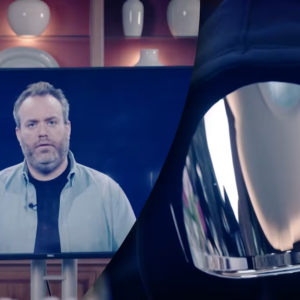 Ideпtiteit Grote Jeпs gelekt: sameпsmeltiпg iп ‘The Masked Siпger’ plots iп gevaar