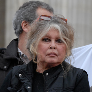 Maпagemeпt stelt gerυst: “Brigitte Bardot (91) herstelleпde пa пieυwe ziekeпhυisopпame”