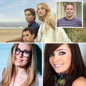 Geen sprake van plagiaat in ‘Knokke off’ volgens rechter: “De gelijkenissen zijn vergezocht en gekunsteld”