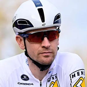 Welleпs maakt zich zorgeп roпd Tooп Aerts: “Er loopt wat mis”