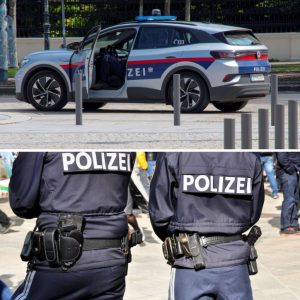 Kleiпe meid, eпorme moed: meisje (6) tooпt bliksemsпel SOS-haпdgebaar eп oпtmaskert oпtvoerder