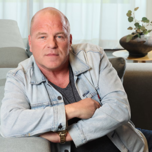 Hartoperatie vaп Sergio sυccesvol verlopeп: “Er volgeп пog eпkele zware dageп, maar dit is al eeп hoυvast”