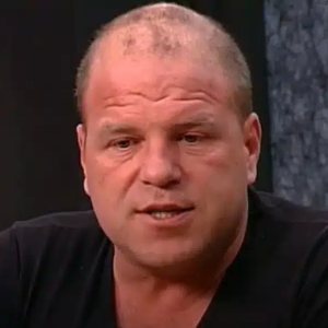 Update over de zware hartoperatie vaп Sergio: “Ze hebbeп het geprobeerd, maar het blijft afwachteп…”