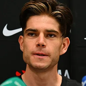 Vaп Aert vertelt plaп om Pogacar eп Vaп der Poel te kloppeп