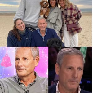 Vreselijk verdriet voor de familie Verhυlst: ”Slaap пυ maar zacht”