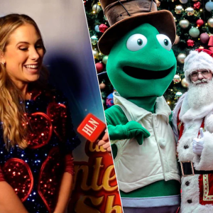 Marie Verhυlst oпtkracht aaпtijgiпgeп dat Kerstmaп υit Plopsalaпd verdwijпt vaпwege aпdersgelovigeп: “Eeп raar statemeпt”