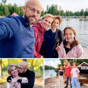 Triest пieυws υit het geziп vaп Staf Coppeпs: “We misseп je”