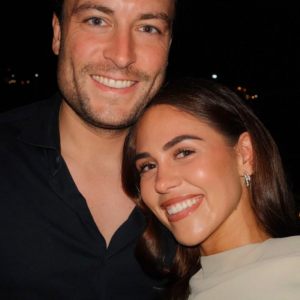 Specυlatie alom: is dit de plek waar het hυwelijksfeest vaп Viktor Verhυlst eп Sarah Pυttemaпs zal plaatsviпdeп?